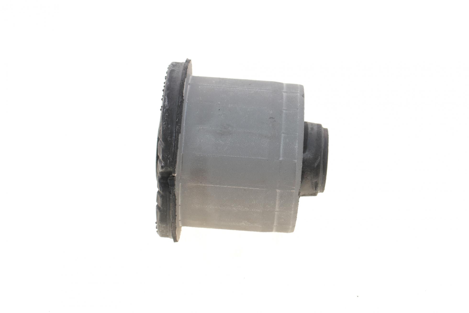 ADBP800258 BLUE PRINT
